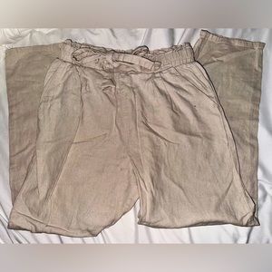 Ambiance Apparel Pants